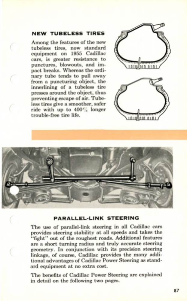 n_1955 Cadillac Data Book-087.jpg